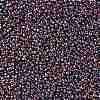 TOHO 15/0 Round Beads SEED-JPTR15-0515-2
