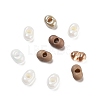 Glass Beads GLAA-U003-01N-2