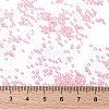 TOHO Round Seed Beads SEED-JPTR15-0379-4