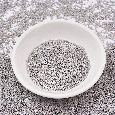 MIYUKI Delica Beads X-SEED-J020-DB2366-1