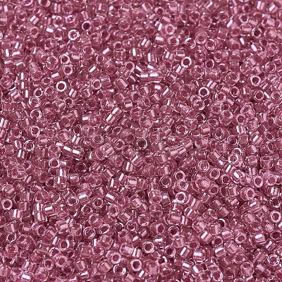 MIYUKI Delica Beads SEED-X0054-DB0902-1