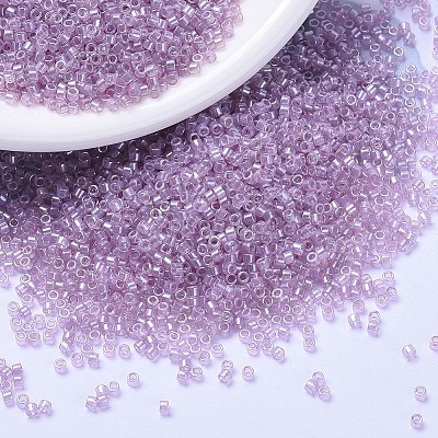 MIYUKI Delica Beads X-SEED-J020-DB1473-1