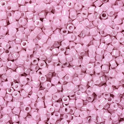 MIYUKI Delica Beads SEED-JP0008-DB1907-1