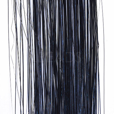 Fashion Women's Hair Accessories PHAR-I006-A04-1