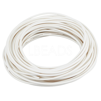 20M PVC Plastic Cord OCOR-BC0009-68A-1