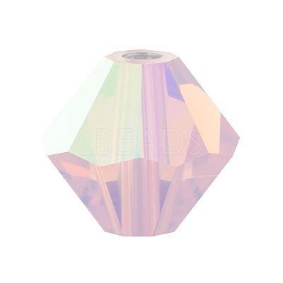 Preciosa&reg Crystal Beads Y-PRC-BA5-71350-200-1
