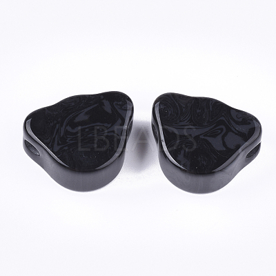 Resin Beads RESI-S377-12A-1