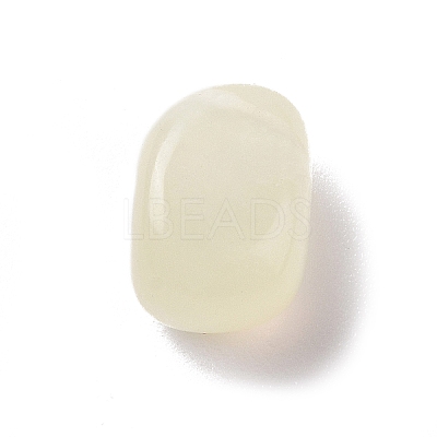 Natural New Jade Beads G-A023-01B-1