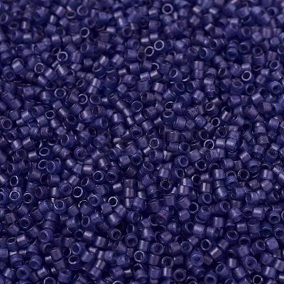 MIYUKI Delica Beads X-SEED-J020-DB0785-1