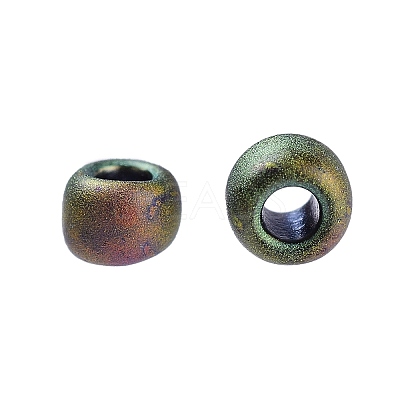 TOHO 11/0 Round Beads SEED-XTR11-0708-1