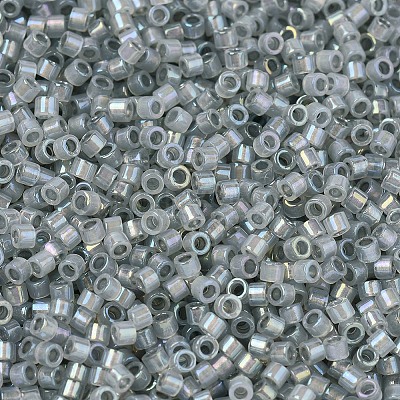 MIYUKI Delica Beads X-SEED-J020-DB1770-1
