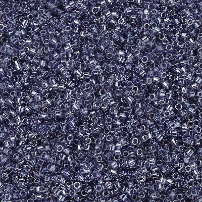 MIYUKI Delica Beads X-SEED-J020-DB1225-1