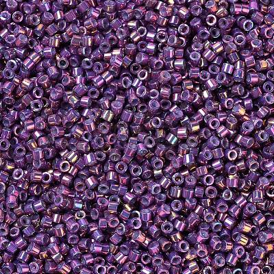 MIYUKI Delica Beads SEED-X0054-DB1014-1