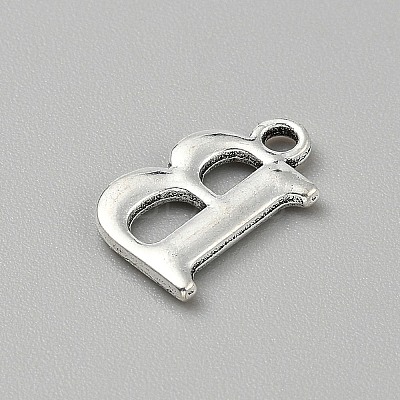 Alloy Pendants FIND-TAC0038-01AS-02-1