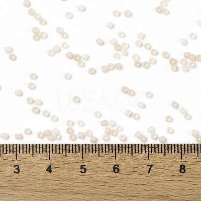 TOHO 11/0 Round Beads SEED-XTR11-0147F-1