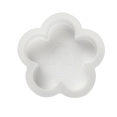 DIY Silicone Molds SIMO-S005-02A-1