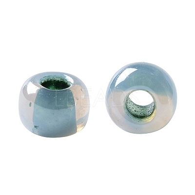 TOHO 11/0 Round Beads X-SEED-TR11-0915-1