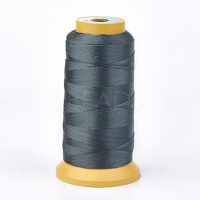 Polyester Thread NWIR-K023-0.5mm-16-1
