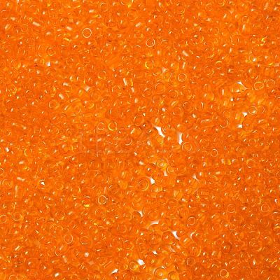 12/0 Glass Seed Beads X-SEED-A004-2mm-9-1
