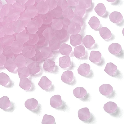 Preciosa&reg Crystal Beads Y-PRC-BA6-70220-840-1