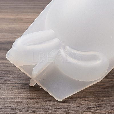 Easter DIY Candle Making LS-SIMO-M045-05B-1