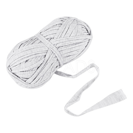 Polyester Cloth Yarn OCOR-TADJ0001-11K-1