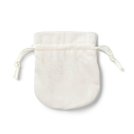 Velvet Storage Bags LS-ABAG-H112-01B-04-1