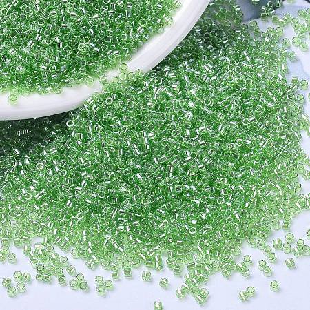 MIYUKI Delica Beads SEED-MY11-DB1226-1
