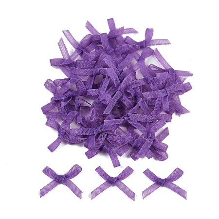 Nylon Costume Accessories DIY-A052-02-19-1