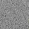TOHO 11/0 Round Beads SEED-XTR11-0714-2