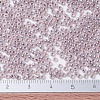 MIYUKI Round Rocailles Beads X-SEED-G007-RR0546-4