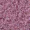 MIYUKI Round Rocailles Beads SEED-X0056-RR3523-3