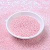 MIYUKI Round Rocailles Beads X-SEED-G007-RR0203-2