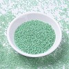 MIYUKI Delica Beads SEED-J020-DB1483-2