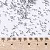 TOHO Round Seed Beads SEED-JPTR15-0997-4