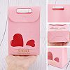 24Sets Paper Favor Gift Boxes CON-NB0001-97-4