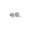 Preciosa&reg Crystal Beads Y-PRC-BA3-20020-3