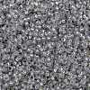 MIYUKI Round Rocailles Beads SEED-X0056-RR0576-3