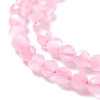 Cat Eye Beads Strands CE-I005-B13-1-3