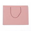 Kraft Paper Bags CARB-G004-A06-2