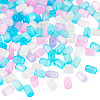 Cat Eye Beads GLAA-TAC0016-30A-3