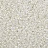 TOHO 8/0 Round Beads SEED-XTR08-0777-2