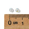 Preciosa&reg Crystal Beads Y-PRC-BA3-00030-200-5