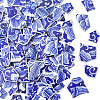 500G Porcelain Mosaic Tiles MOSA-SP0001-04A-1