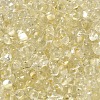 Glass Seed Beads SEED-K009-08A-13-3