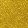 Glass Seed Beads SEED-US0003-4mm-10-2