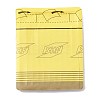 Steel Stretch Cloth Sewing Machine Anti-jump Needles DIY-E050-01P-03-2
