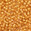 TOHO 8/0 Round Beads SEED-XTR08-0950-2