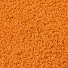 MIYUKI Round Rocailles Beads SEED-X0054-RR0405-3