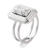 304 Stainless Steel Ring RJEW-B059-09P-02-1